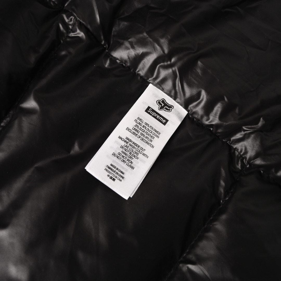 a2287be52c8be5c7d829fce1666d60db_1768192058_6529.jpg a2287be52c8be5c7d829fce1666d60db_1768192058_6529.jpg