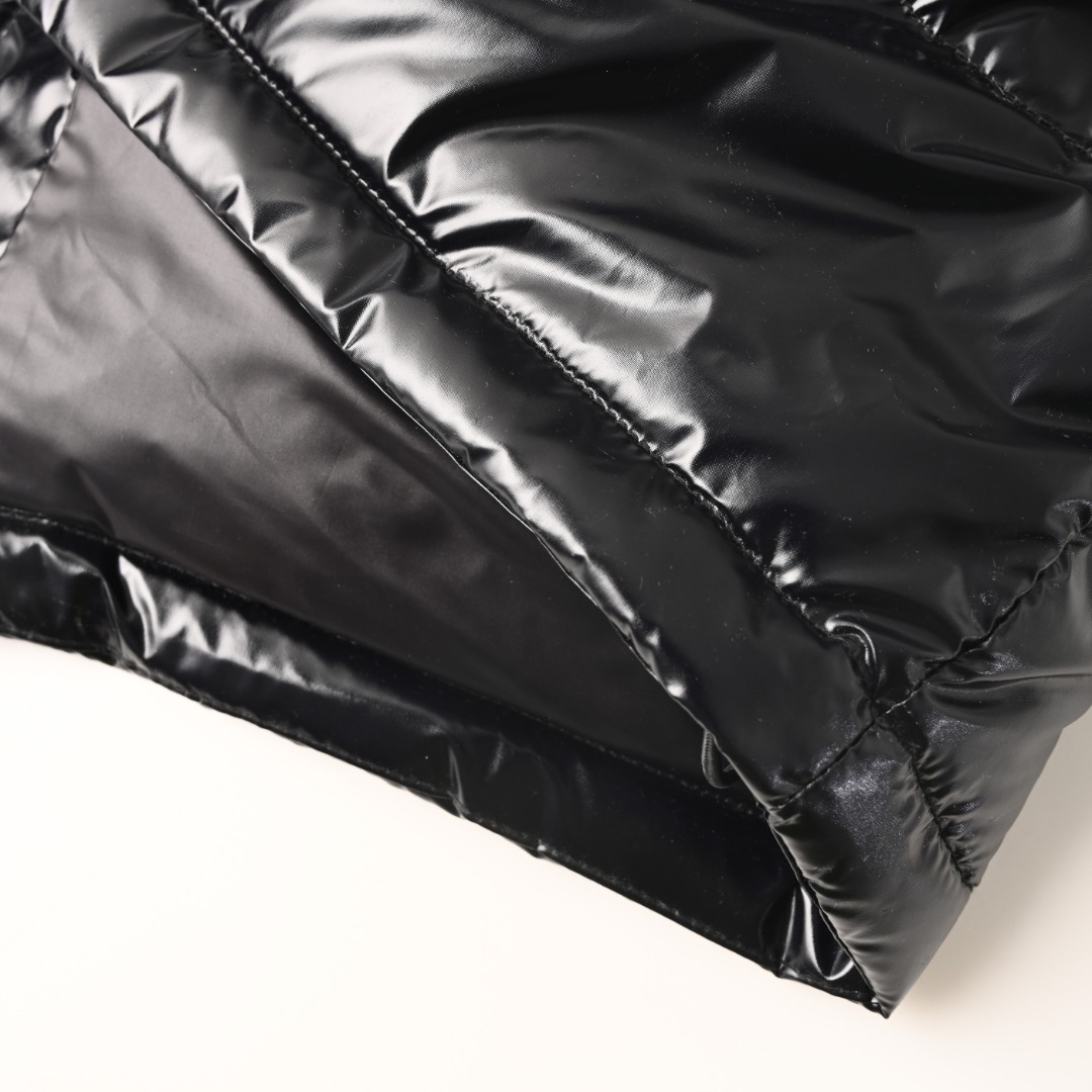 a2287be52c8be5c7d829fce1666d60db_1768192059_19.jpg a2287be52c8be5c7d829fce1666d60db_1768192059_19.jpg