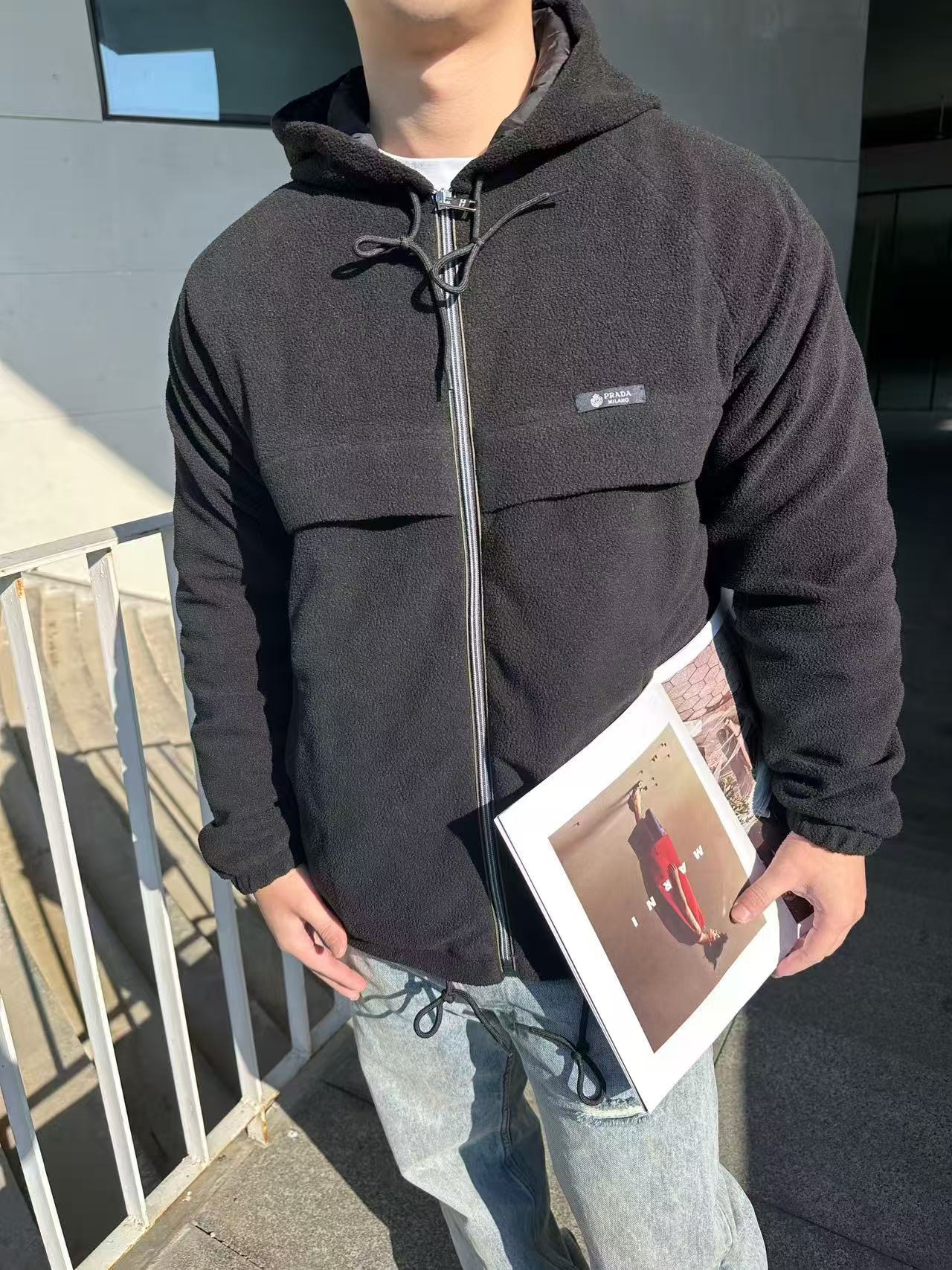 a2287be52c8be5c7d829fce1666d60db_1768192171_5063.jpg a2287be52c8be5c7d829fce1666d60db_1768192171_5063.jpg