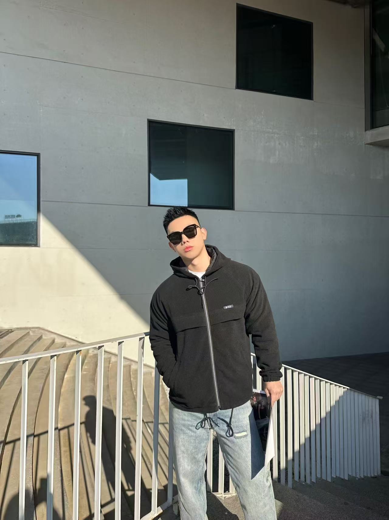 a2287be52c8be5c7d829fce1666d60db_1768192172_3135.jpg a2287be52c8be5c7d829fce1666d60db_1768192172_3135.jpg