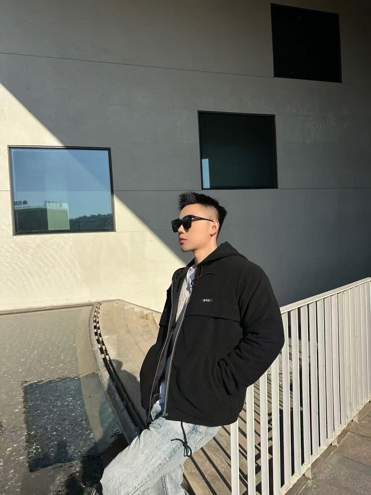 a2287be52c8be5c7d829fce1666d60db_1768192173_0266.jpg a2287be52c8be5c7d829fce1666d60db_1768192173_0266.jpg