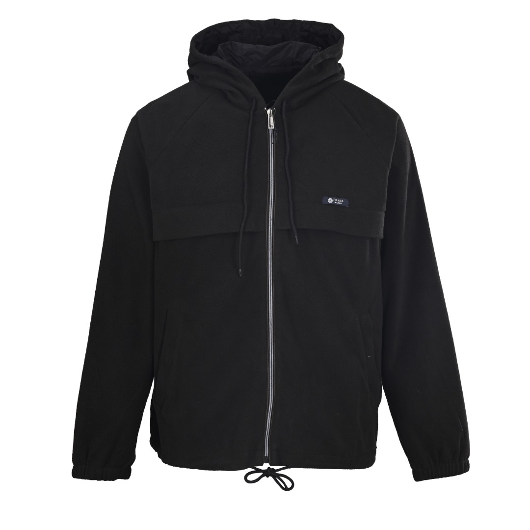 a2287be52c8be5c7d829fce1666d60db_1768192175_2034.jpg a2287be52c8be5c7d829fce1666d60db_1768192175_2034.jpg