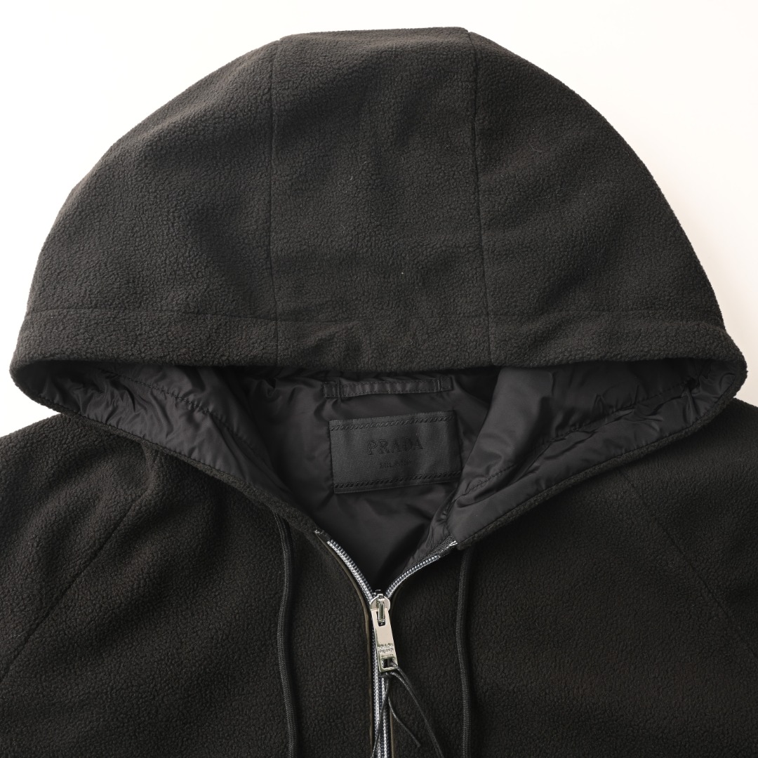 a2287be52c8be5c7d829fce1666d60db_1768192176_6598.jpg a2287be52c8be5c7d829fce1666d60db_1768192176_6598.jpg