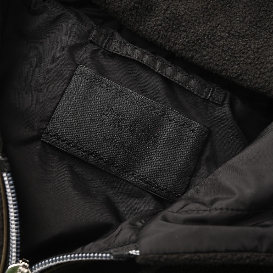 a2287be52c8be5c7d829fce1666d60db_1768192177_387.jpg a2287be52c8be5c7d829fce1666d60db_1768192177_387.jpg