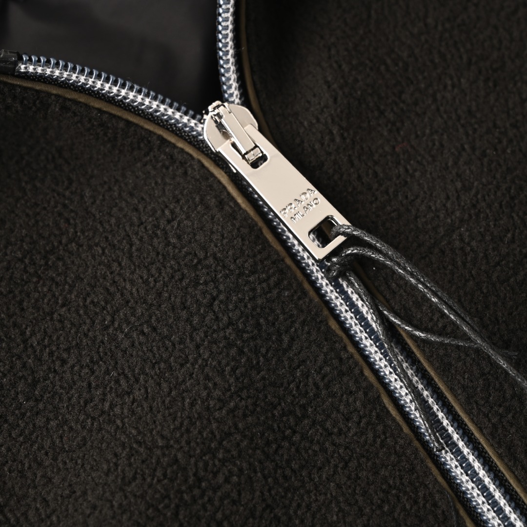 a2287be52c8be5c7d829fce1666d60db_1768192178_3441.jpg a2287be52c8be5c7d829fce1666d60db_1768192178_3441.jpg