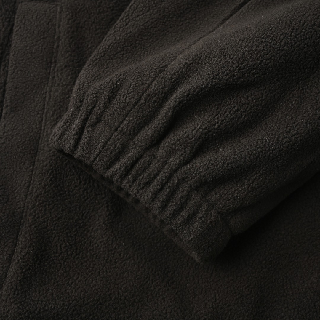 a2287be52c8be5c7d829fce1666d60db_1768192179_218.jpg a2287be52c8be5c7d829fce1666d60db_1768192179_218.jpg