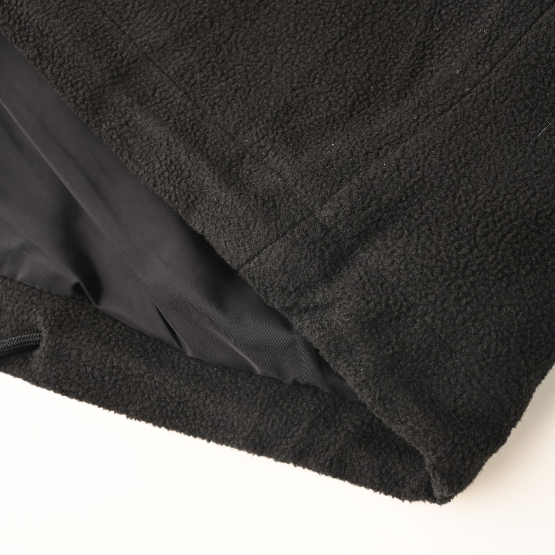 a2287be52c8be5c7d829fce1666d60db_1768192180_6423.jpg a2287be52c8be5c7d829fce1666d60db_1768192180_6423.jpg