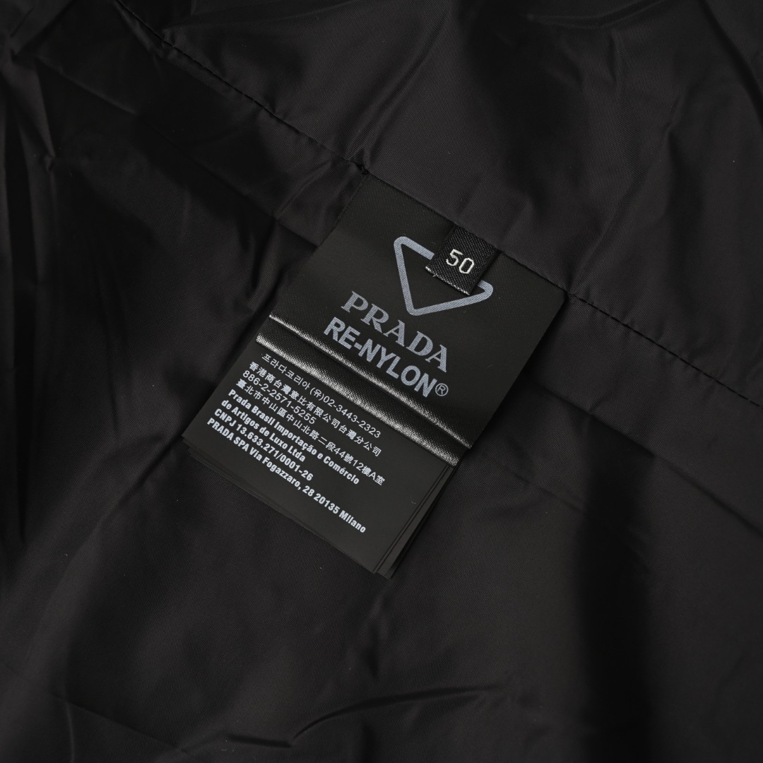 a2287be52c8be5c7d829fce1666d60db_1768192182_0309.jpg a2287be52c8be5c7d829fce1666d60db_1768192182_0309.jpg