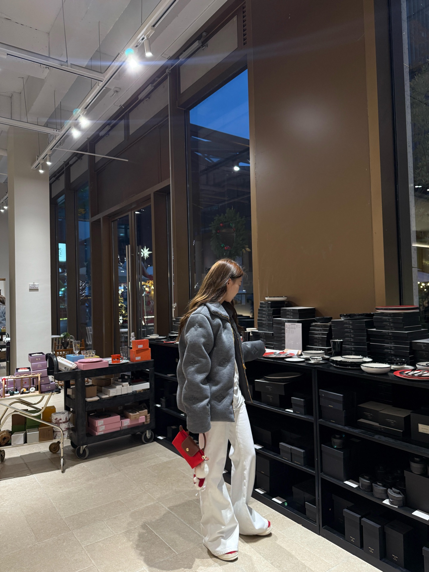 a2287be52c8be5c7d829fce1666d60db_1768192345_9033.jpg a2287be52c8be5c7d829fce1666d60db_1768192345_9033.jpg