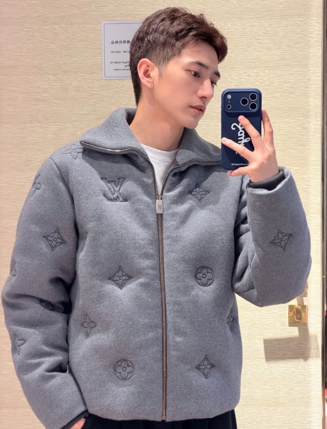 a2287be52c8be5c7d829fce1666d60db_1768192346_856.jpg a2287be52c8be5c7d829fce1666d60db_1768192346_856.jpg