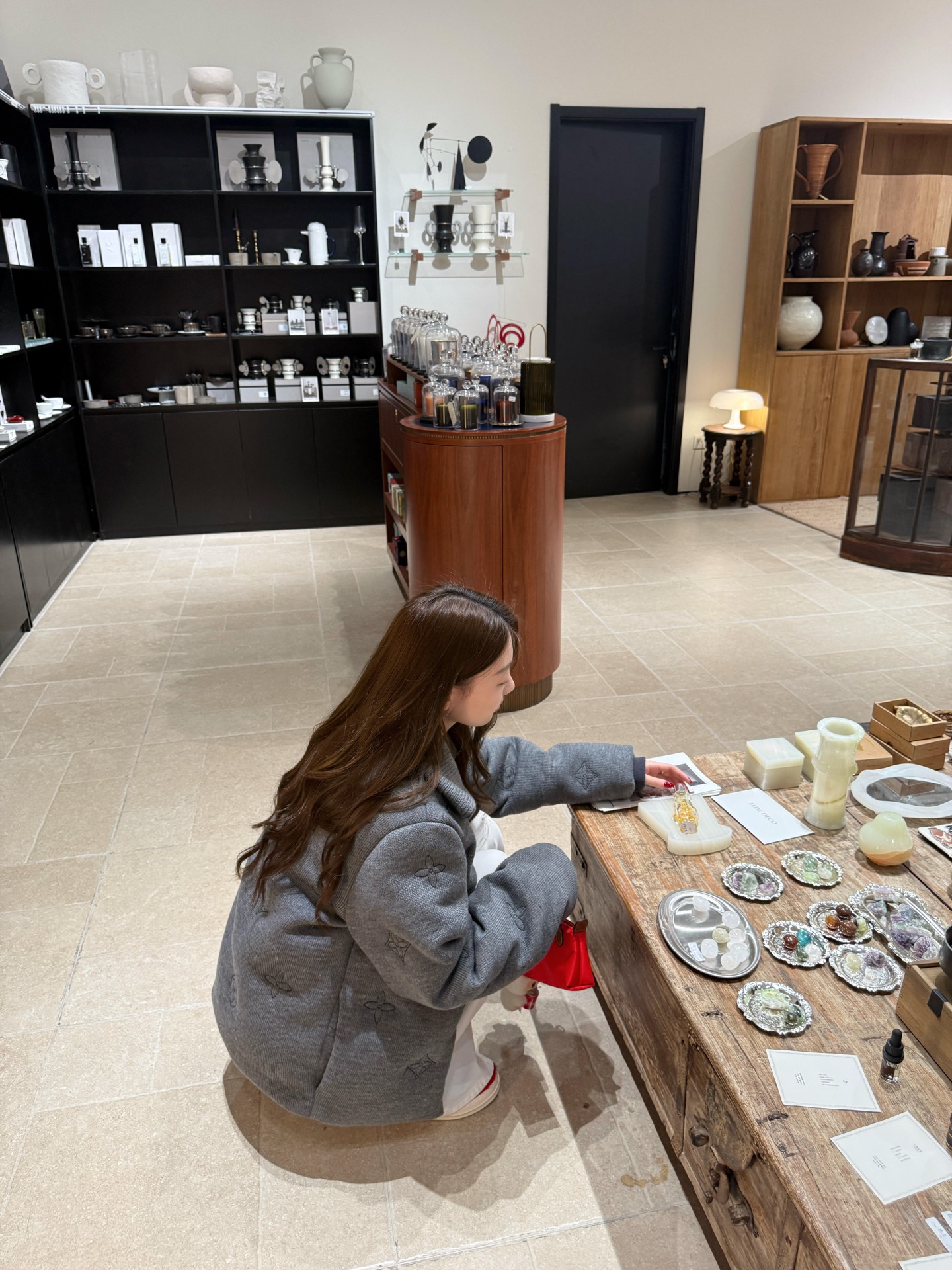 a2287be52c8be5c7d829fce1666d60db_1768192347_9987.jpg a2287be52c8be5c7d829fce1666d60db_1768192347_9987.jpg