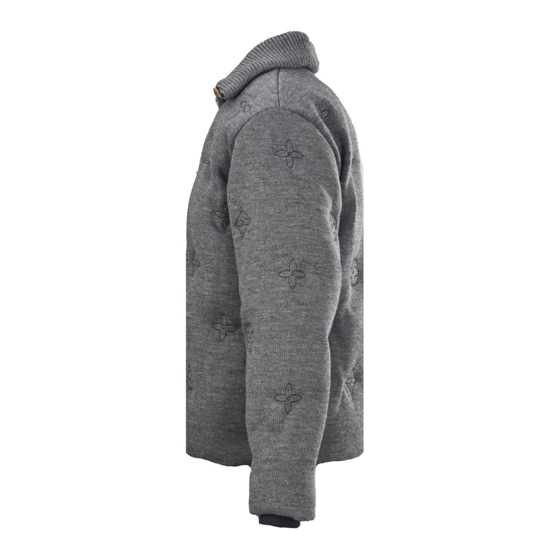 a2287be52c8be5c7d829fce1666d60db_1768192349_1267.jpg a2287be52c8be5c7d829fce1666d60db_1768192349_1267.jpg