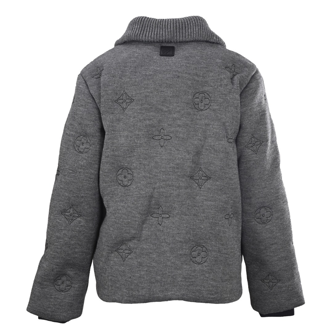 a2287be52c8be5c7d829fce1666d60db_1768192349_69.jpg a2287be52c8be5c7d829fce1666d60db_1768192349_69.jpg