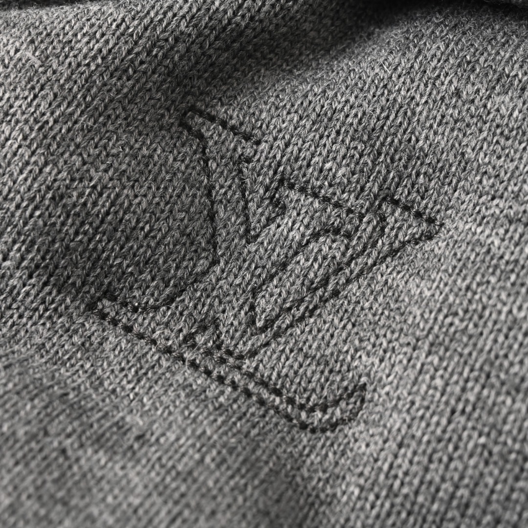 a2287be52c8be5c7d829fce1666d60db_1768192350_5991.jpg a2287be52c8be5c7d829fce1666d60db_1768192350_5991.jpg