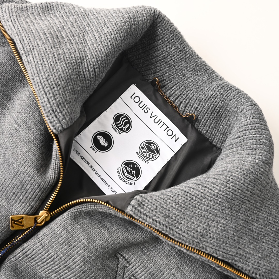 a2287be52c8be5c7d829fce1666d60db_1768192351_4179.jpg a2287be52c8be5c7d829fce1666d60db_1768192351_4179.jpg