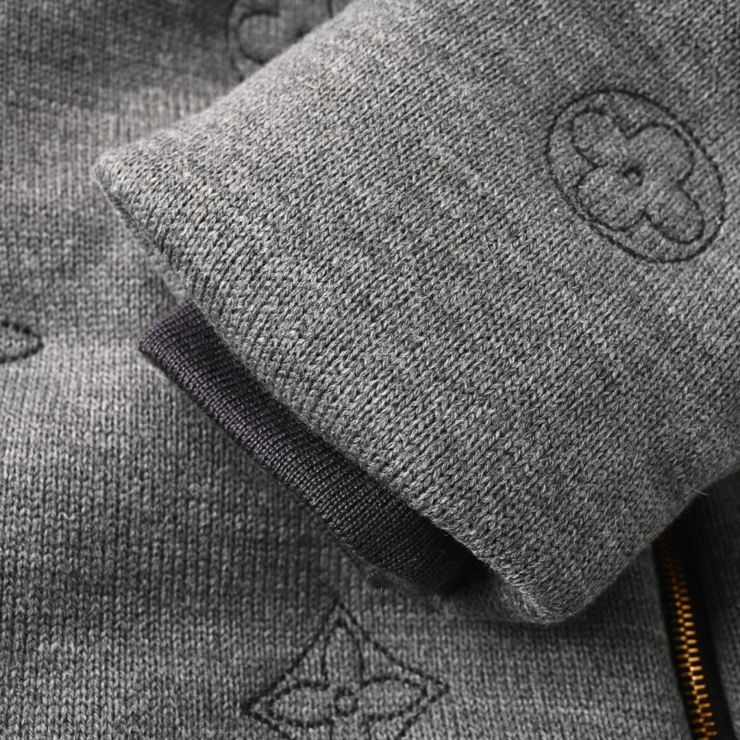 a2287be52c8be5c7d829fce1666d60db_1768192352_2345.jpg a2287be52c8be5c7d829fce1666d60db_1768192352_2345.jpg