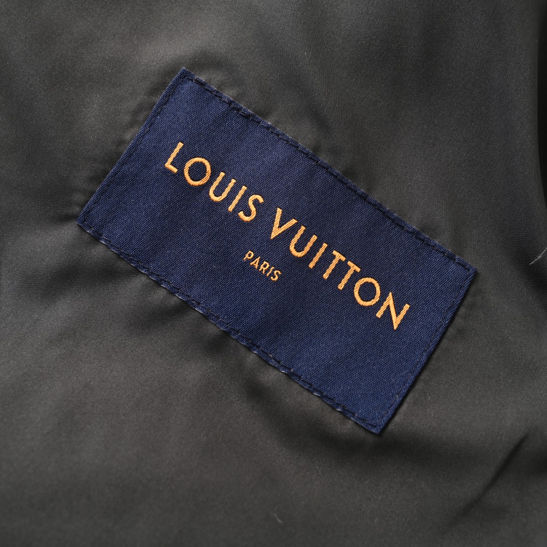 a2287be52c8be5c7d829fce1666d60db_1768192353_1169.jpg a2287be52c8be5c7d829fce1666d60db_1768192353_1169.jpg