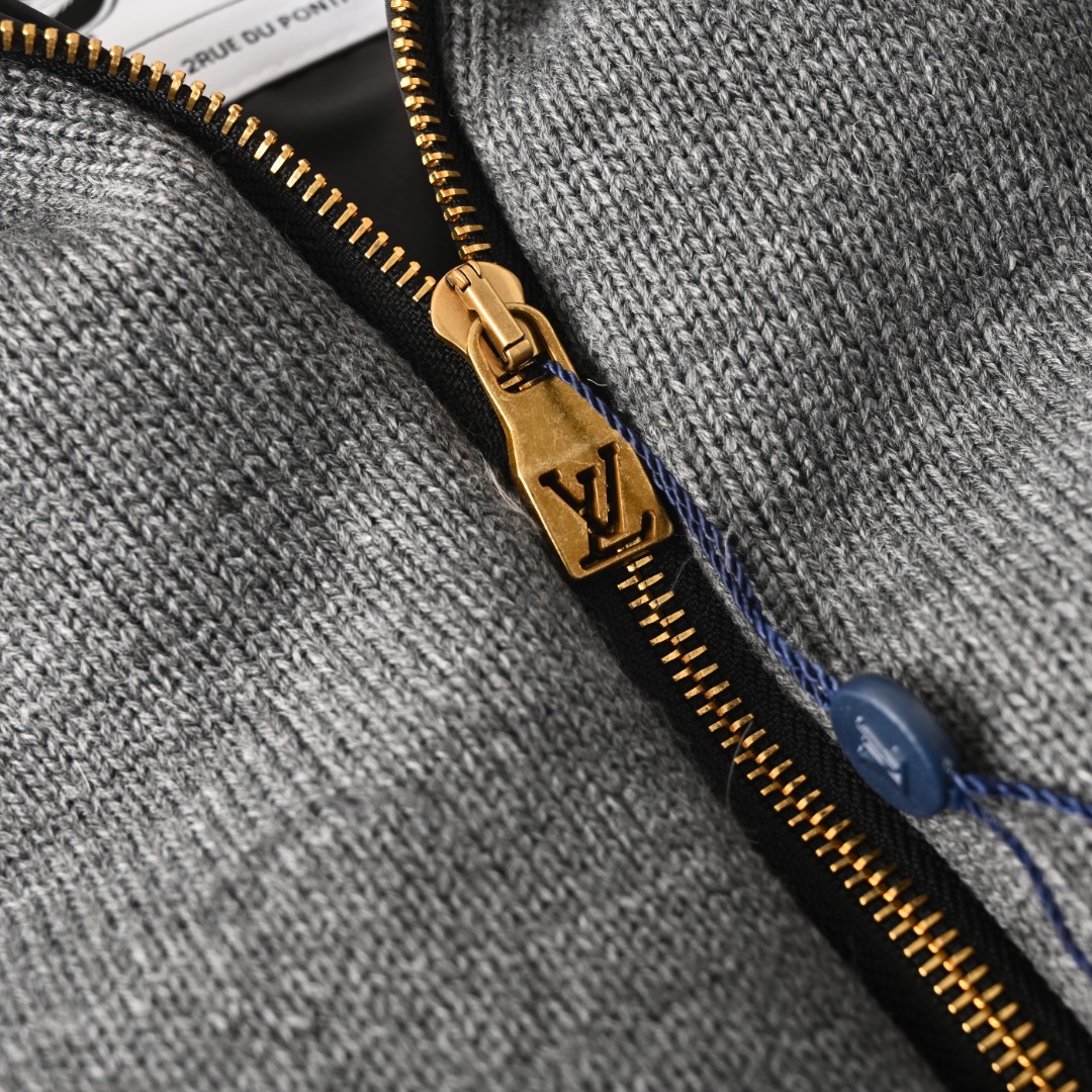 a2287be52c8be5c7d829fce1666d60db_1768192353_9176.jpg a2287be52c8be5c7d829fce1666d60db_1768192353_9176.jpg