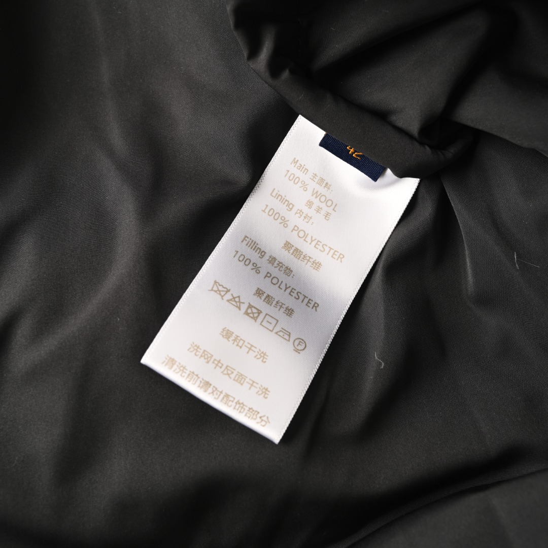 a2287be52c8be5c7d829fce1666d60db_1768192354_5397.jpg a2287be52c8be5c7d829fce1666d60db_1768192354_5397.jpg