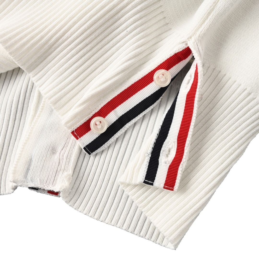 a507fbc3843bb8d7d42139856a47c86e_1769661165_7384.jpg a507fbc3843bb8d7d42139856a47c86e_1769661165_7384.jpg