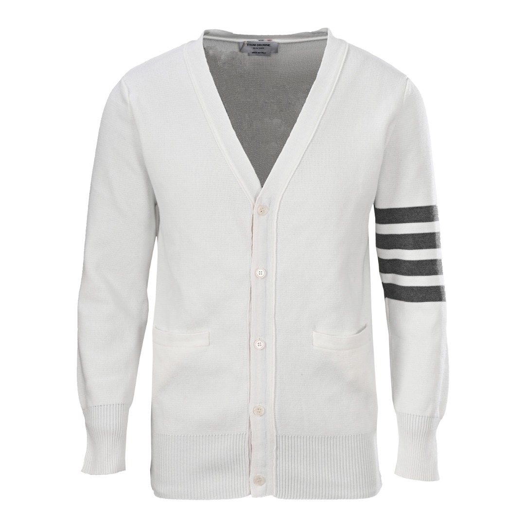 a507fbc3843bb8d7d42139856a47c86e_1769661166_0453.jpg a507fbc3843bb8d7d42139856a47c86e_1769661166_0453.jpg