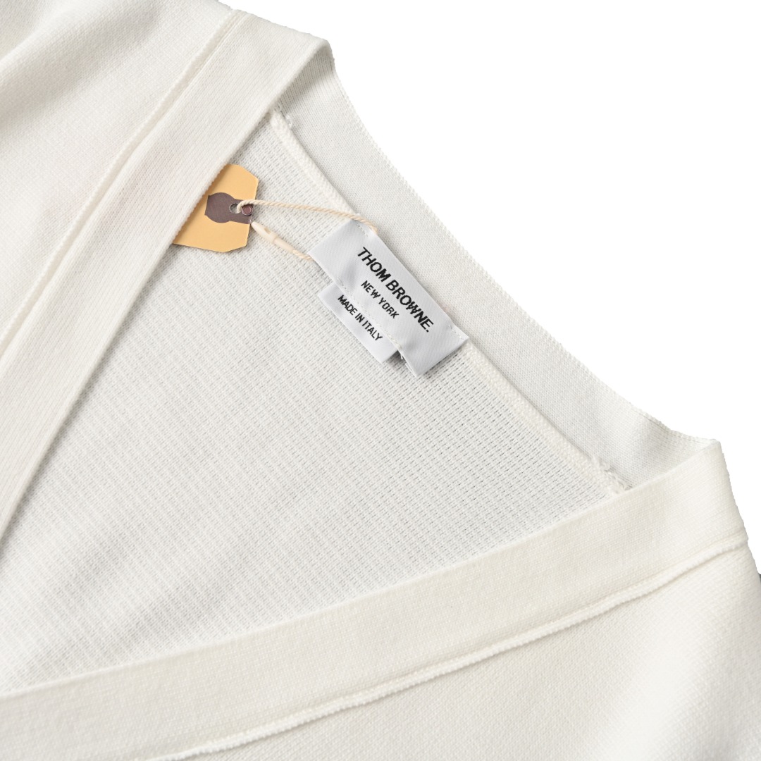 a507fbc3843bb8d7d42139856a47c86e_1769661166_5302.jpg a507fbc3843bb8d7d42139856a47c86e_1769661166_5302.jpg