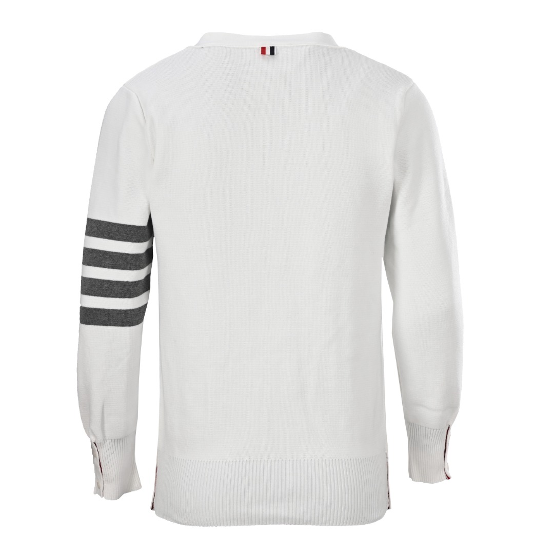 a507fbc3843bb8d7d42139856a47c86e_1769661166_7457.jpg a507fbc3843bb8d7d42139856a47c86e_1769661166_7457.jpg