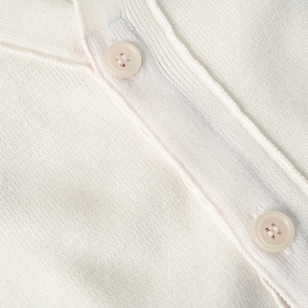 a507fbc3843bb8d7d42139856a47c86e_1769661167_9496.jpg a507fbc3843bb8d7d42139856a47c86e_1769661167_9496.jpg