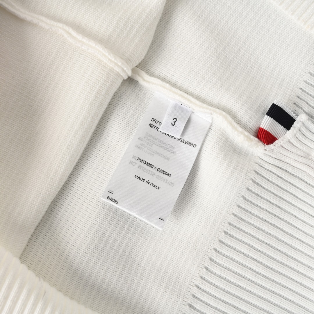 a507fbc3843bb8d7d42139856a47c86e_1769661168_4497.jpg a507fbc3843bb8d7d42139856a47c86e_1769661168_4497.jpg