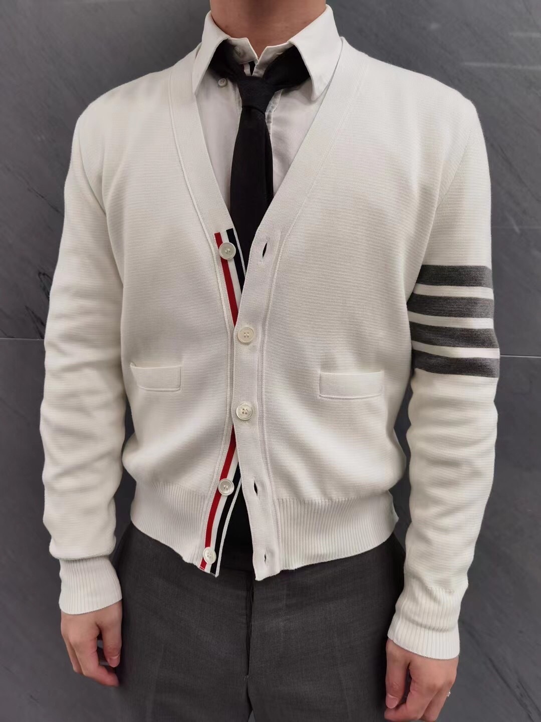 a507fbc3843bb8d7d42139856a47c86e_1769661169_0612.jpg a507fbc3843bb8d7d42139856a47c86e_1769661169_0612.jpg