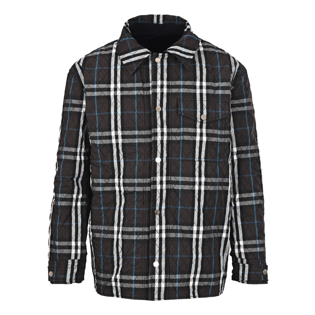 a507fbc3843bb8d7d42139856a47c86e_1769662245_6768.jpg a507fbc3843bb8d7d42139856a47c86e_1769662245_6768.jpg