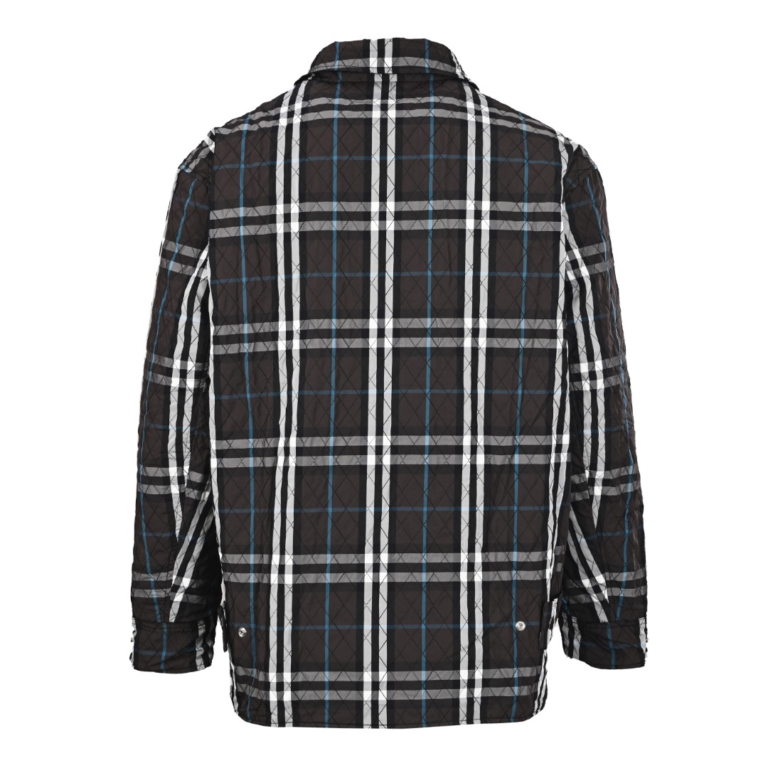 a507fbc3843bb8d7d42139856a47c86e_1769662246_1395.jpg a507fbc3843bb8d7d42139856a47c86e_1769662246_1395.jpg