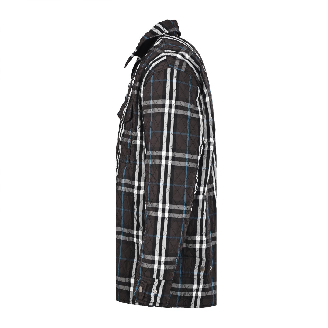 a507fbc3843bb8d7d42139856a47c86e_1769662246_5073.jpg a507fbc3843bb8d7d42139856a47c86e_1769662246_5073.jpg