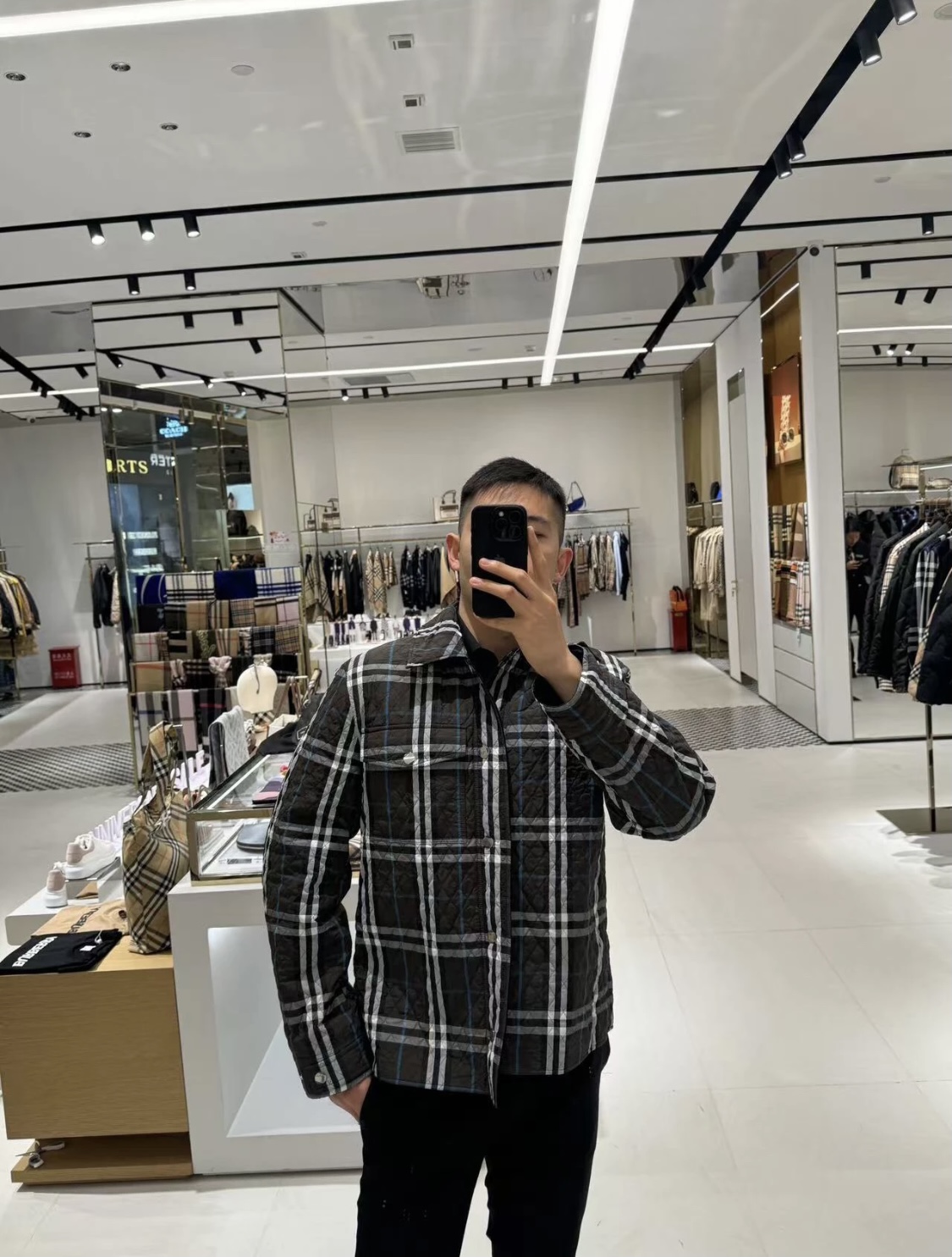 a507fbc3843bb8d7d42139856a47c86e_1769662248_8689.jpg a507fbc3843bb8d7d42139856a47c86e_1769662248_8689.jpg