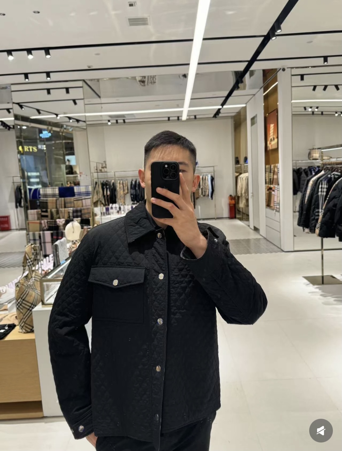 a507fbc3843bb8d7d42139856a47c86e_1769662249_5006.jpg a507fbc3843bb8d7d42139856a47c86e_1769662249_5006.jpg