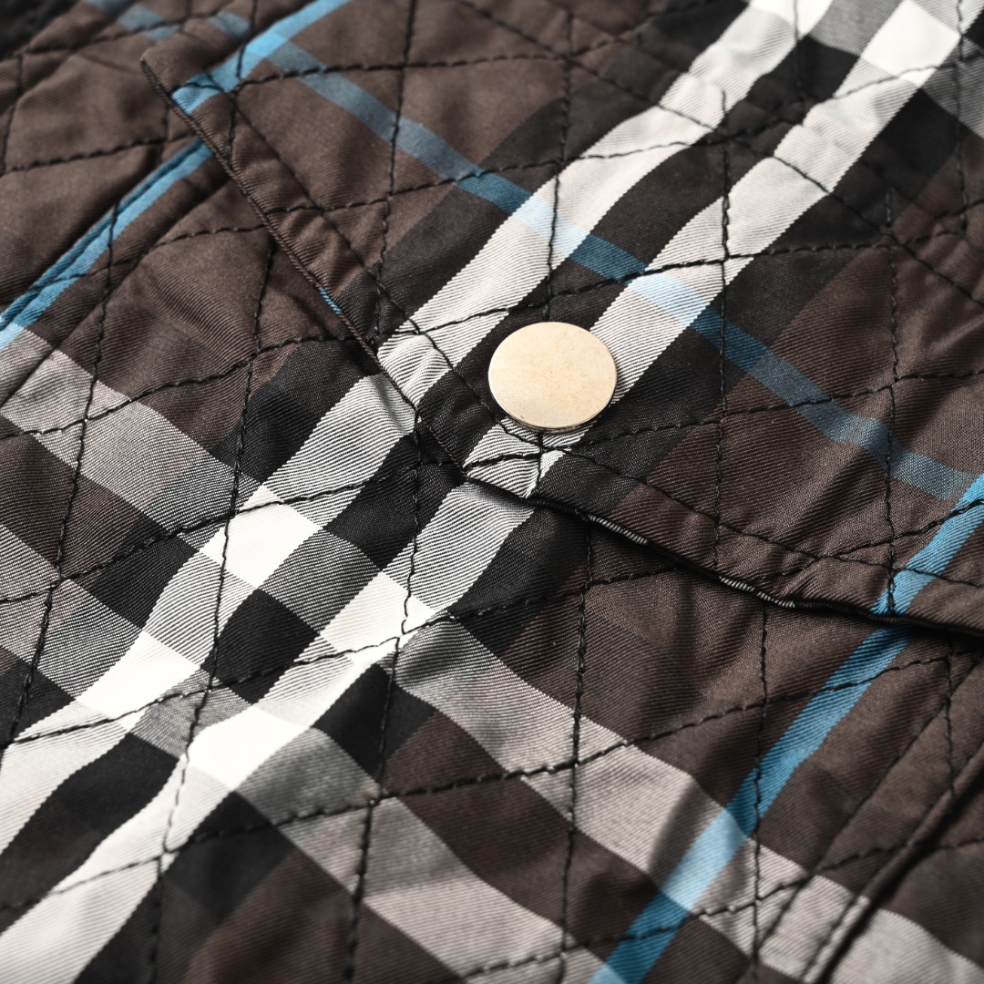 a507fbc3843bb8d7d42139856a47c86e_1769662253_0381.jpg a507fbc3843bb8d7d42139856a47c86e_1769662253_0381.jpg