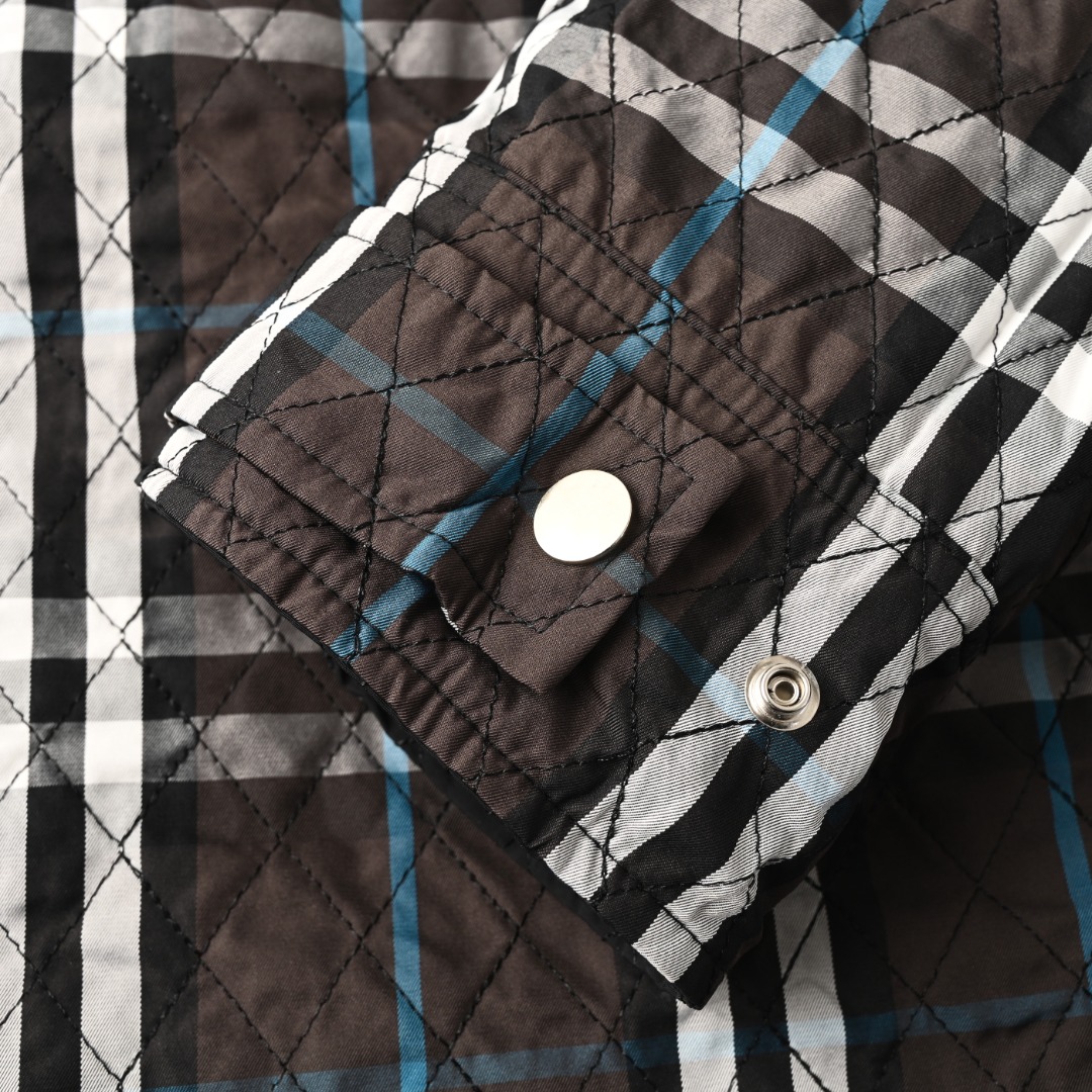 a507fbc3843bb8d7d42139856a47c86e_1769662253_9305.jpg a507fbc3843bb8d7d42139856a47c86e_1769662253_9305.jpg