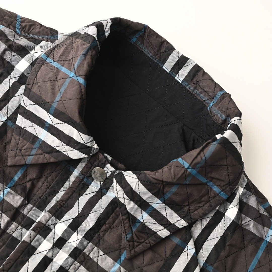 a507fbc3843bb8d7d42139856a47c86e_1769662254_4724.jpg a507fbc3843bb8d7d42139856a47c86e_1769662254_4724.jpg