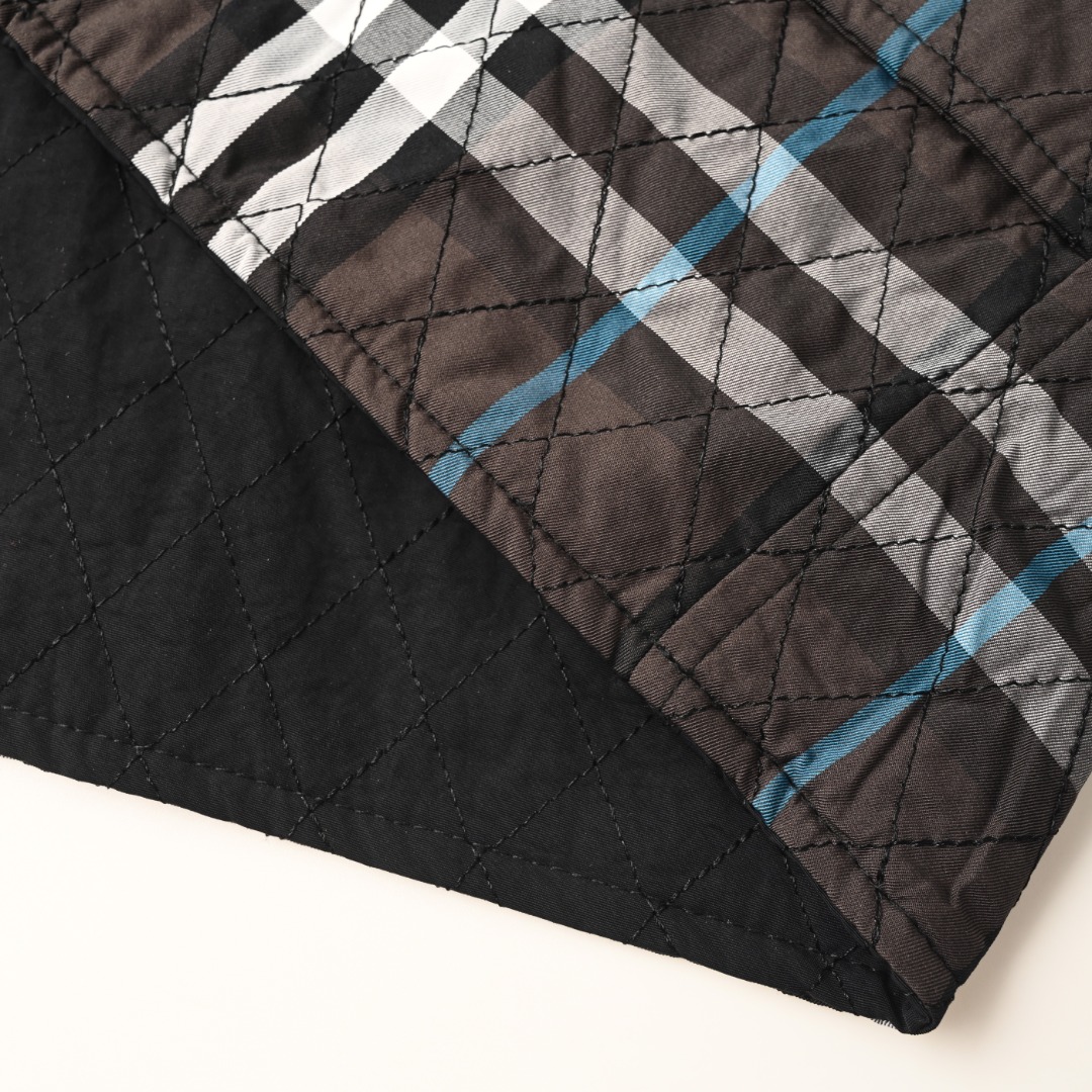 a507fbc3843bb8d7d42139856a47c86e_1769662255_101.jpg a507fbc3843bb8d7d42139856a47c86e_1769662255_101.jpg