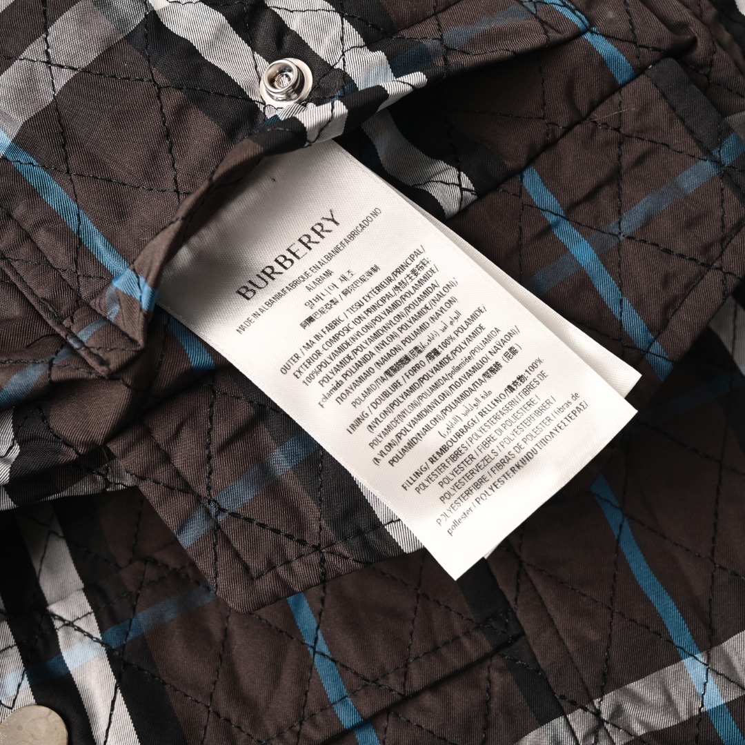 a507fbc3843bb8d7d42139856a47c86e_1769662255_8219.jpg a507fbc3843bb8d7d42139856a47c86e_1769662255_8219.jpg