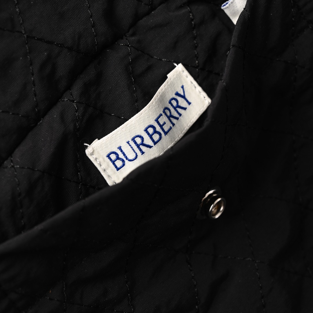 a507fbc3843bb8d7d42139856a47c86e_1769662256_1929.jpg a507fbc3843bb8d7d42139856a47c86e_1769662256_1929.jpg