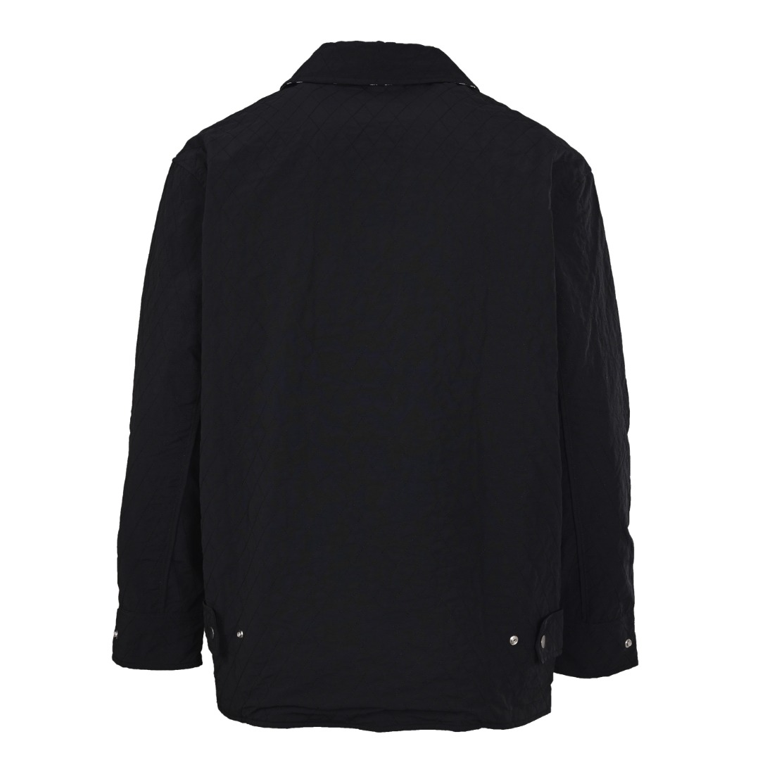 a507fbc3843bb8d7d42139856a47c86e_1769662259_8563.jpg a507fbc3843bb8d7d42139856a47c86e_1769662259_8563.jpg