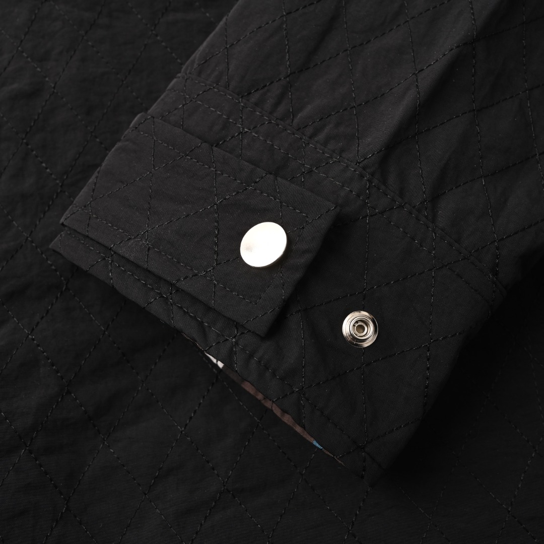 a507fbc3843bb8d7d42139856a47c86e_1769662261_4116.jpg a507fbc3843bb8d7d42139856a47c86e_1769662261_4116.jpg