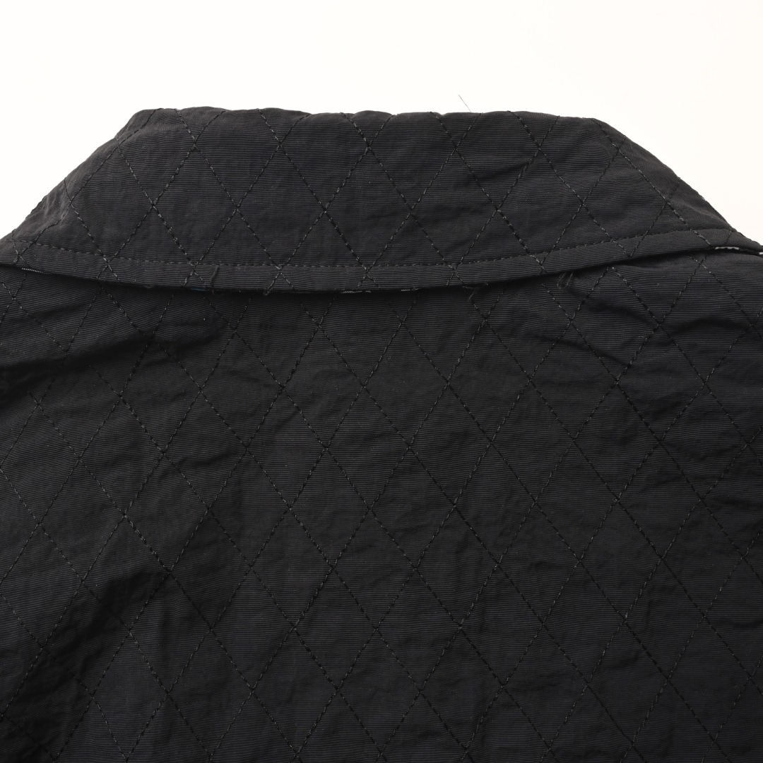 a507fbc3843bb8d7d42139856a47c86e_1769662261_8603.jpg a507fbc3843bb8d7d42139856a47c86e_1769662261_8603.jpg