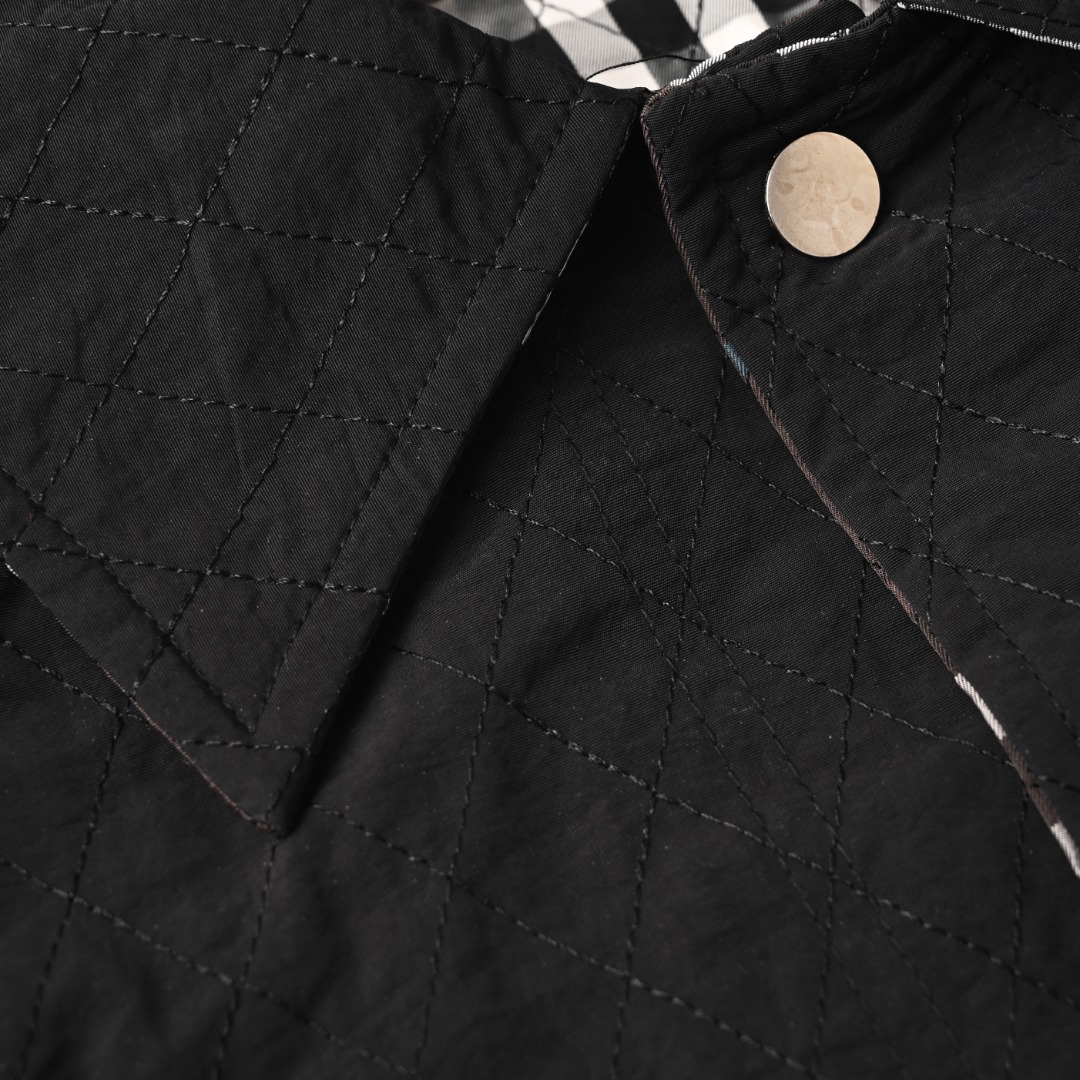 a507fbc3843bb8d7d42139856a47c86e_1769662262_3966.jpg a507fbc3843bb8d7d42139856a47c86e_1769662262_3966.jpg