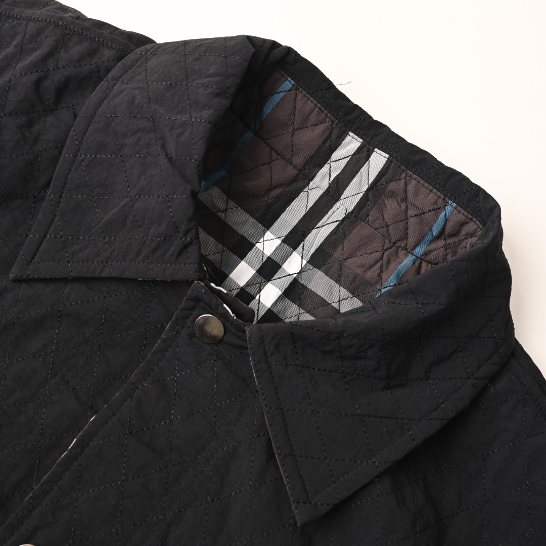 a507fbc3843bb8d7d42139856a47c86e_1769662262_7702.jpg a507fbc3843bb8d7d42139856a47c86e_1769662262_7702.jpg