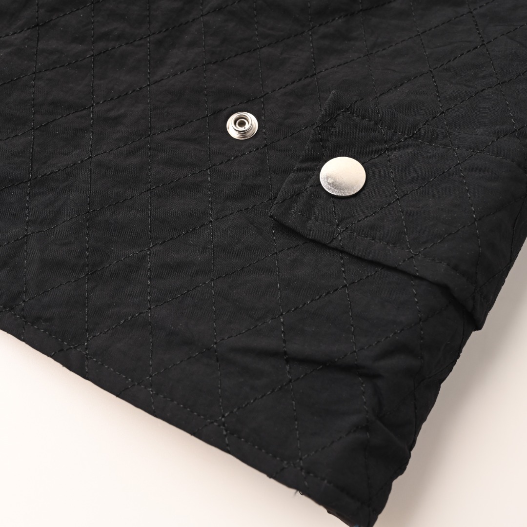 a507fbc3843bb8d7d42139856a47c86e_1769662263_2256.jpg a507fbc3843bb8d7d42139856a47c86e_1769662263_2256.jpg