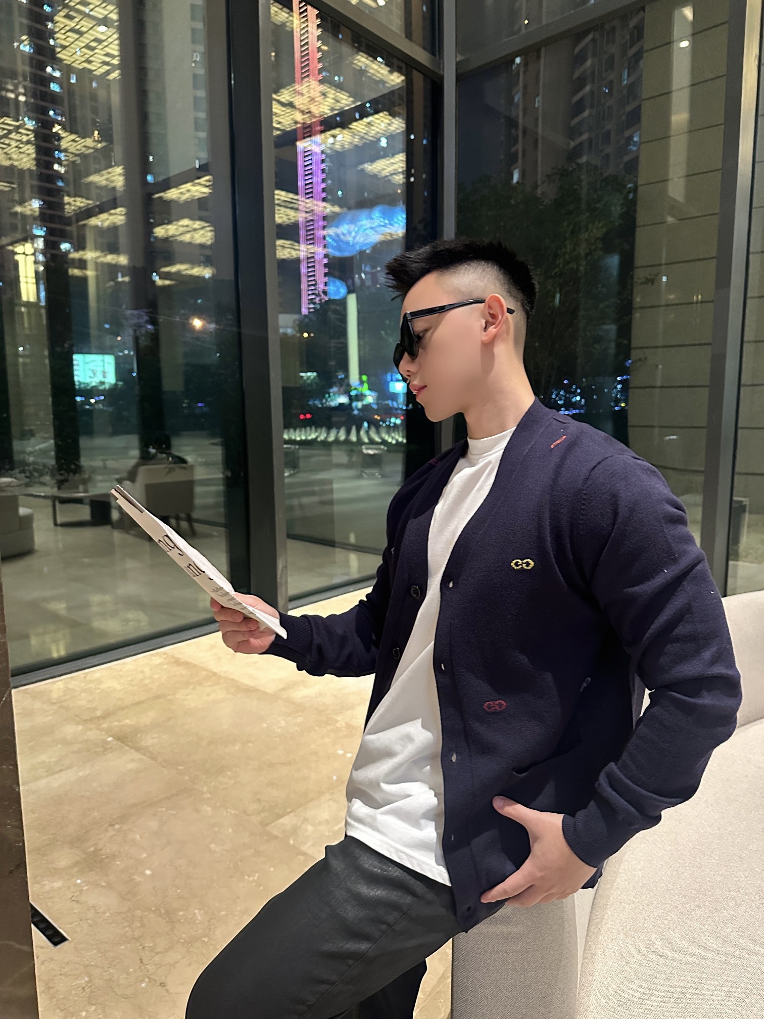 a507fbc3843bb8d7d42139856a47c86e_1769671155_9801.jpg a507fbc3843bb8d7d42139856a47c86e_1769671155_9801.jpg