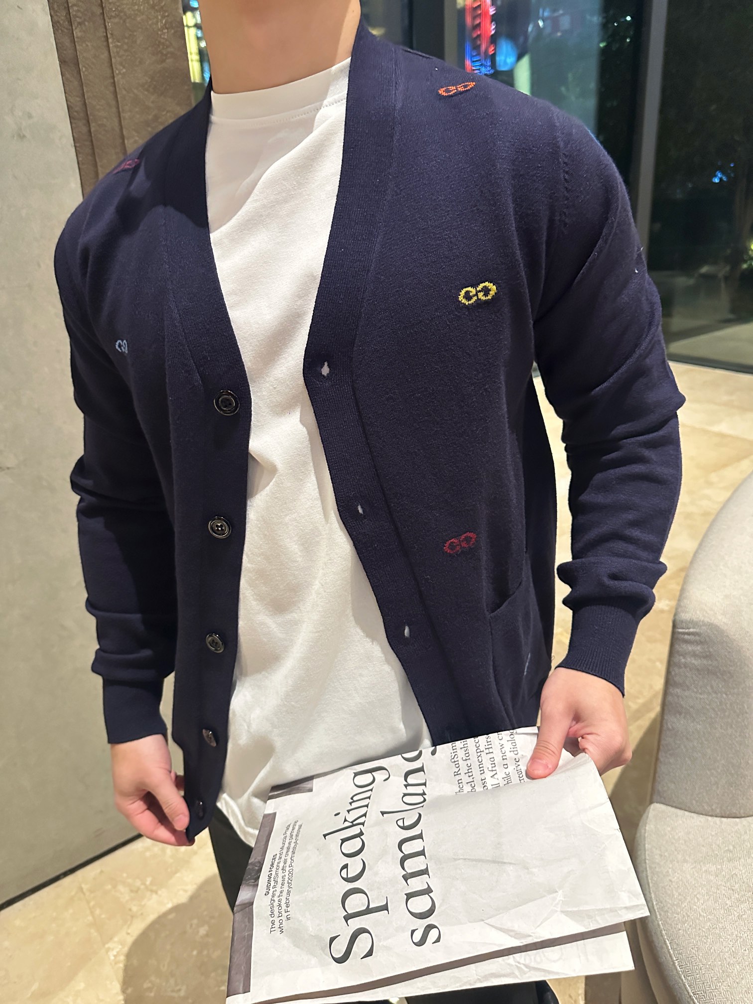 a507fbc3843bb8d7d42139856a47c86e_1769671156_6919.jpg a507fbc3843bb8d7d42139856a47c86e_1769671156_6919.jpg