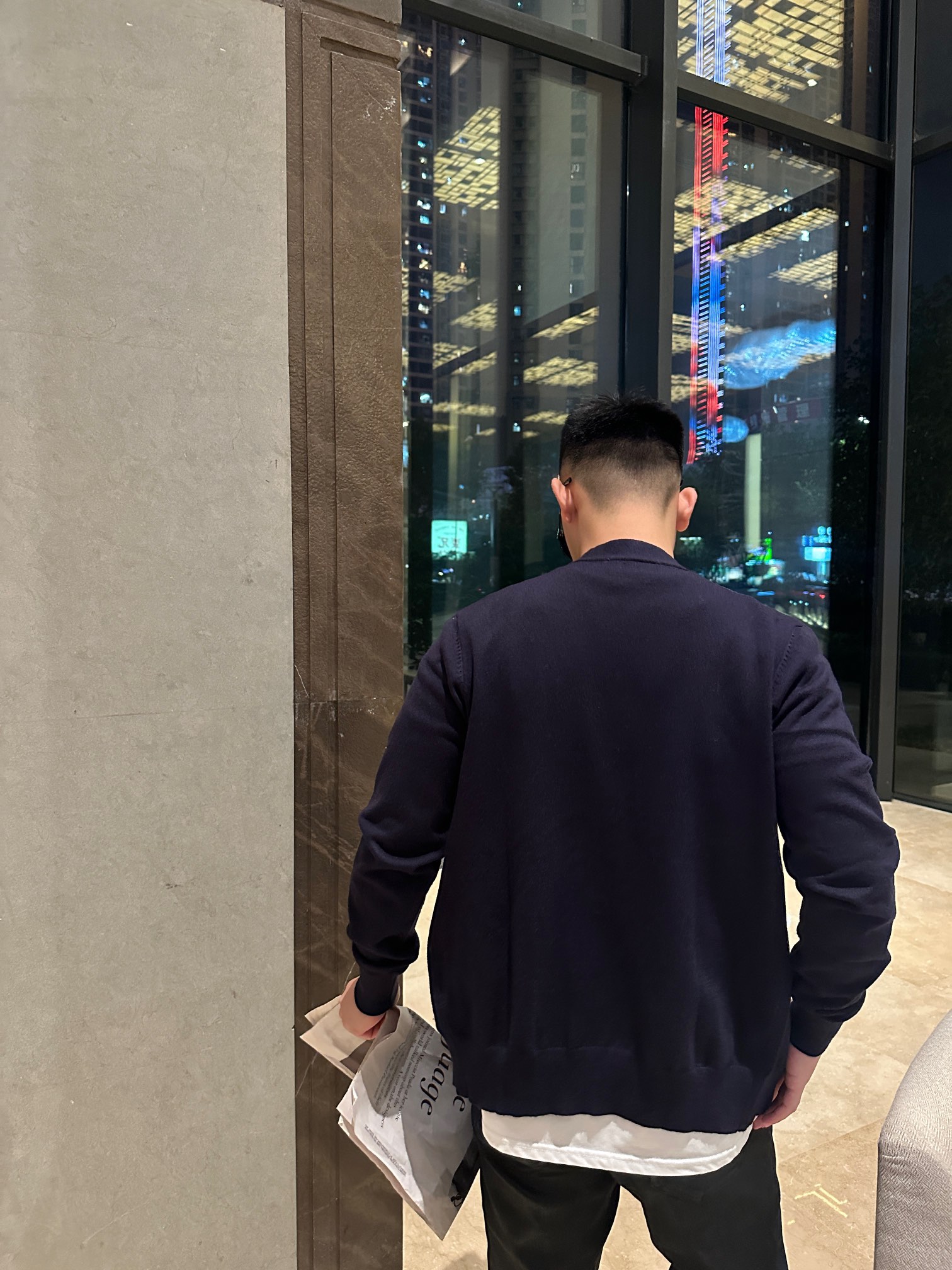 a507fbc3843bb8d7d42139856a47c86e_1769671157_3187.jpg a507fbc3843bb8d7d42139856a47c86e_1769671157_3187.jpg